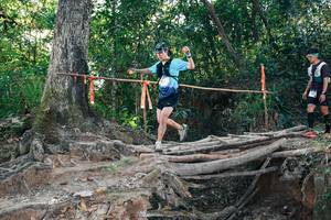 BIB: 
                            <button type="button" onclick="openModal(27303445)" class="btn btn-primary btn-sm float-right btn-popup" data-toggle="modal" data-target=".modal-high-quality">
                        <i class="fas fa-shopping-cart"></i> Add to Cart
                    </button>
                                            <button type="button" onclick="isThisMe(27303445, true)" class="btn btn-success btn-sm float-right btn-popup btn-isme hidden" data-toggle="tooltip" data-placement="bottom" title="นี่คือรูปของคุณใช่ไหม คลิกที่นี่เพื่อเอาเข้าอัลบั้ม">
                        <i class="fas fa-plus"></i> Add to album
                    </button>
                    <button type="button" onclick="isThisMe(27303445, false)" class="btn btn-warning btn-sm float-right btn-popup btn-isnotme hidden">
                        <i class="fas fa-ban"></i> Remove from album
                    </button>